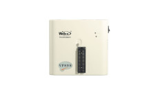 Original Wellon VP898 VP 898 Universal Programmer